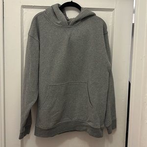 Lululemon All Yours Hoodie